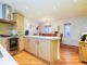 Thumbnail Semi-detached house for sale in 11 Morledge, Matlock