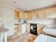 Thumbnail Mobile/park home for sale in Orchard Park, Elton, Chester