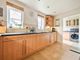 Thumbnail Semi-detached house for sale in Oaks Meade, Carterton, Oxfordshire