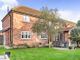 Thumbnail Detached house for sale in Hunsdon Close, Kingsborough Manor, Eastchurch