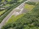 Thumbnail Industrial for sale in Coed Ely, Service Development Plots, Coed Ely, Tonyrefail