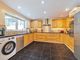 Thumbnail Detached house for sale in Harts Close, Teignmouth, Devon