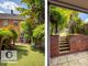 Thumbnail Town house for sale in Old Library Mews, Norwich