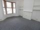 Thumbnail Terraced house to rent in Steele Road, London