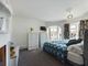 Thumbnail Detached house for sale in Dickens Road, Broadstairs
