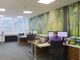 Thumbnail Office to let in Heath Road South, Runcorm