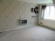 Thumbnail Terraced house for sale in Vine Close, Shaw