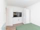 Thumbnail End terrace house for sale in Lynmouth Crescent, Furzton, Milton Keynes