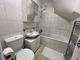 Thumbnail Semi-detached house for sale in Brithwuenydd Road Trealaw -, Tonypandy