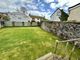 Thumbnail Semi-detached bungalow to rent in Speedwell Close, Brixham