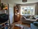 Thumbnail Semi-detached house for sale in Windgrove Close, Honiton