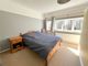 Thumbnail Detached house for sale in St. Leonards Avenue, Blandford Forum