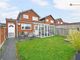 Thumbnail Detached house for sale in Dylan Road, Longton
