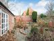 Thumbnail Semi-detached house for sale in The Green, Hurworth, Darlington