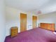 Thumbnail Terraced house for sale in Fraser Road, Alford