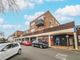 Thumbnail Flat for sale in Station Road, Ainsdale, Southport