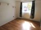 Thumbnail Property to rent in Lymington Road, New Milton