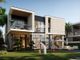 Thumbnail Villa for sale in Furjan - Jebel Ali Village - Al Furjan - Dubai - United Arab Emirates