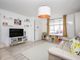 Thumbnail Terraced house for sale in 15 Craws Close, South Queensferry, Edinburgh