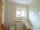 Thumbnail Detached house for sale in The Highlands, Bexhill On Sea