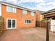 Thumbnail Detached house for sale in Prices Way, Brackley