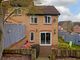 Thumbnail Semi-detached house for sale in Ironstone Drive, Chapeltown, Sheffield