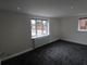 Thumbnail Property to rent in Lancaster Street, Castleford
