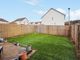 Thumbnail Semi-detached house for sale in White Yetts Brae, Balfron, Glasgow