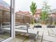 Thumbnail Maisonette for sale in Tawny Grove, Canley, Coventry