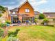 Thumbnail Detached house for sale in Aylesbury Road, Kennington, Ashford