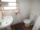 Thumbnail Detached bungalow for sale in Bankside, Southall