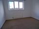 Thumbnail Flat to rent in Boundary Road, Newark