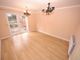 Thumbnail Terraced house to rent in Willow Rise, Downswood, Maidstone