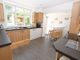 Thumbnail Detached house for sale in Byron Road, Penenden Heath, Maidstone