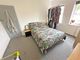 Thumbnail End terrace house for sale in Cotford Road, Birmingham