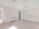 Thumbnail Flat to rent in Addison Court, Tennyson House Addison Court