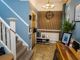 Thumbnail Semi-detached house for sale in Dalmorton Road, New Brighton, Wallasey