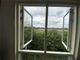 Thumbnail Detached house to rent in Bottlesford, Pewsey, Wiltshire
