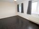 Thumbnail Flat for sale in The Rushes, Wapshott Road, Staines-Upon-Thames