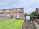 Thumbnail Flat for sale in Macadam Way, Penrith
