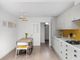 Thumbnail Terraced house for sale in Crofton Road, Camberwell, London