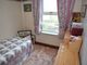 Thumbnail Terraced house for sale in Elmwood Avenue, Bridgwater