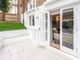 Thumbnail Flat for sale in Lingfield Road, Wimbledon, London