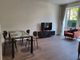 Thumbnail Flat to rent in Leamore Street, London