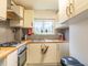 Thumbnail Terraced house for sale in Abbots Park, St. Albans, Hertfordshire