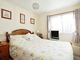 Thumbnail Mobile/park home for sale in Woodcot Park, Wilmcote, Stratford-Upon-Avon