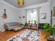 Thumbnail Flat for sale in 26 Regent Place, Abbeyhill, Edinburgh