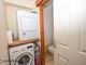 Thumbnail Semi-detached house for sale in Bealcroft Close, Milnrow, Rochdale, Greater Manchester
