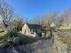 Thumbnail Detached house for sale in The Cronk, Ballaugh, Isle Of Man