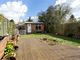 Thumbnail Semi-detached house for sale in Meadowsweet Close, Thatcham, Berkshire